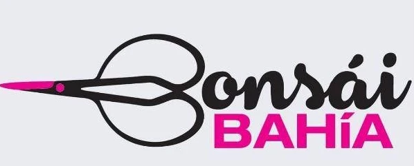 Bonsai Bahia